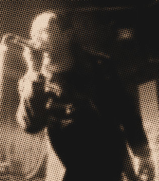 daverowley1.jpg
