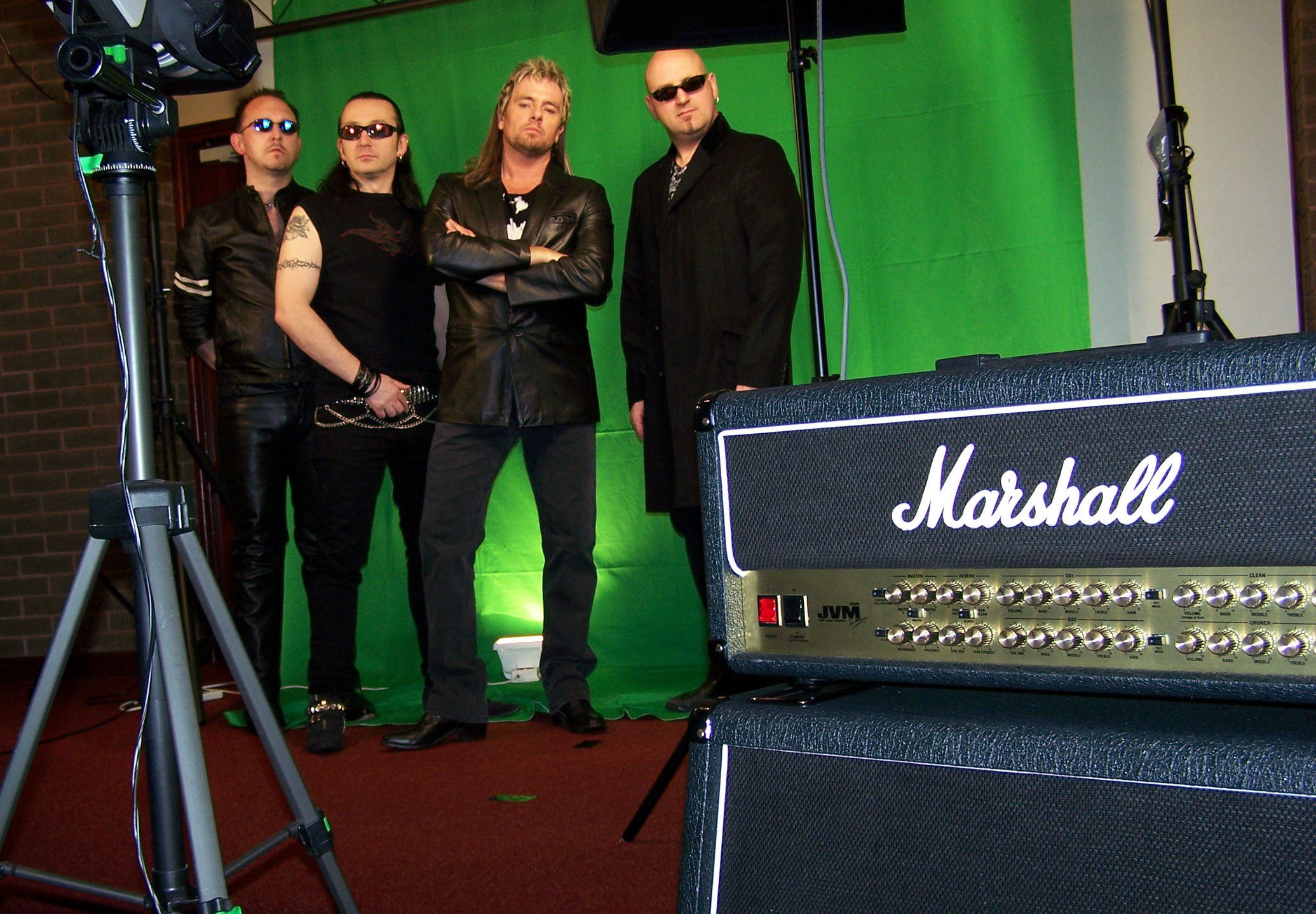 tdogsvideoshoot.jpg